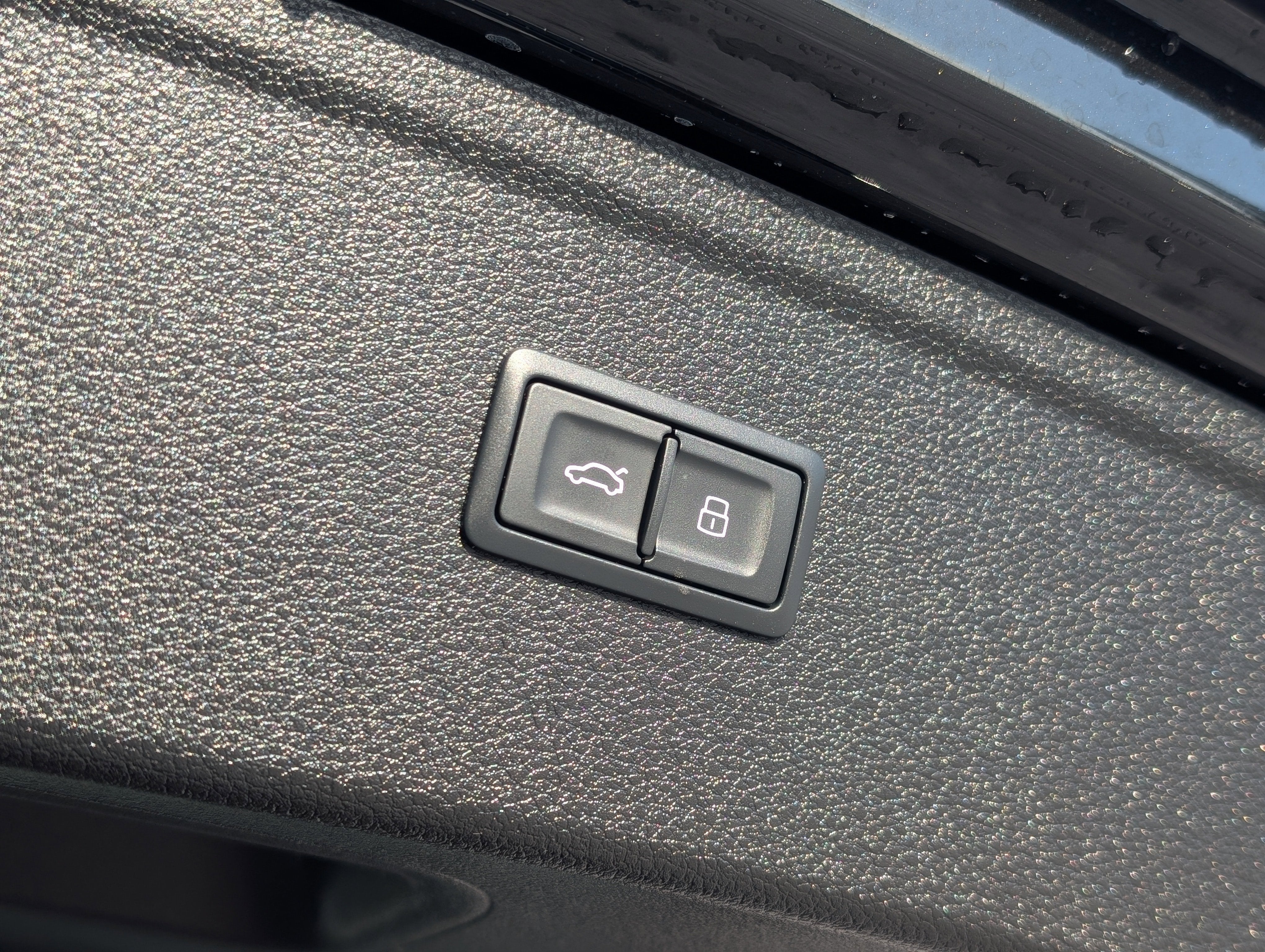 2022 Audi Q5 45 S line Premium quattro