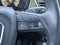 2022 Audi Q5 45 S line Premium quattro