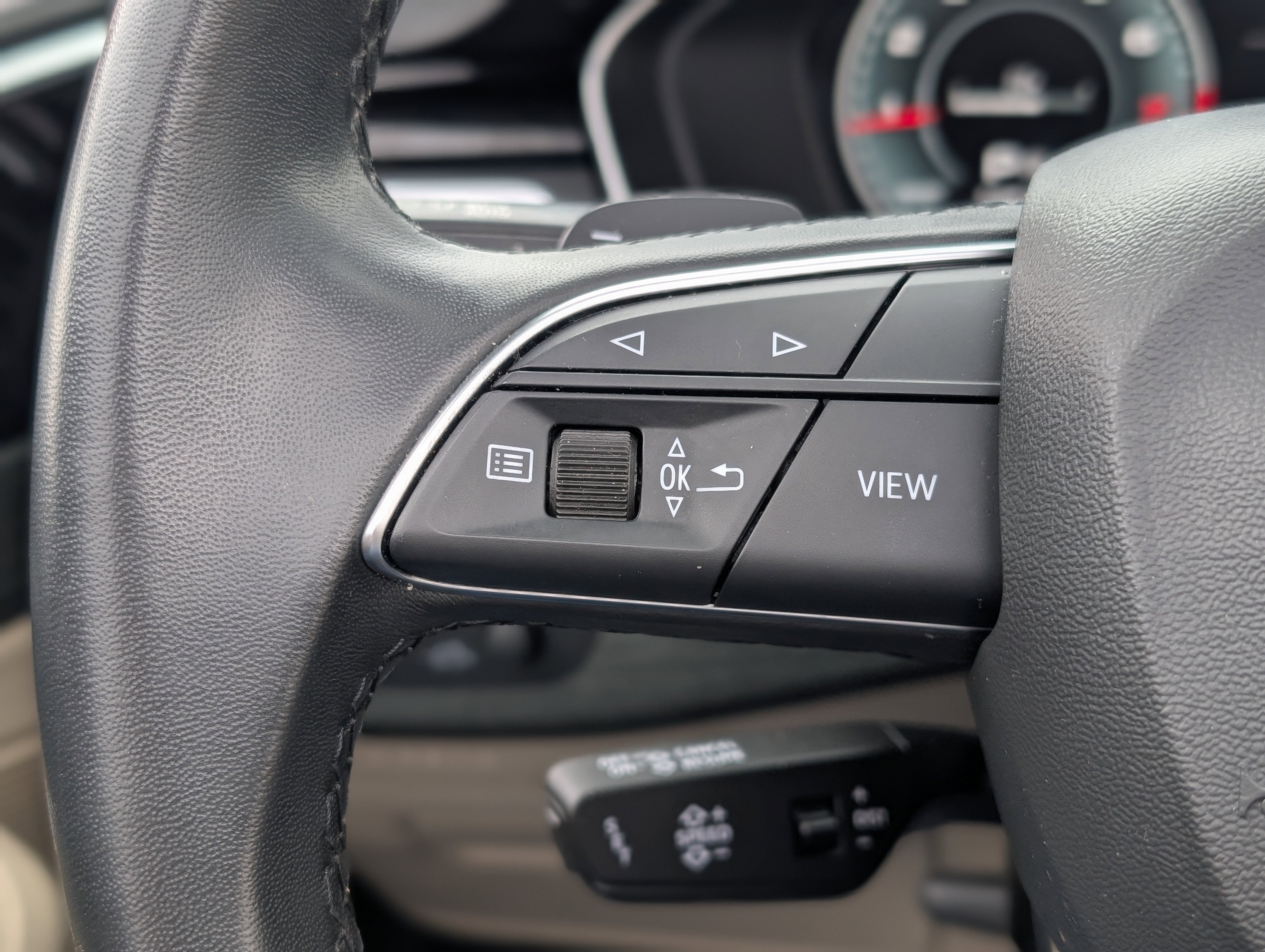 2022 Audi A5 45 Premium Plus quattro