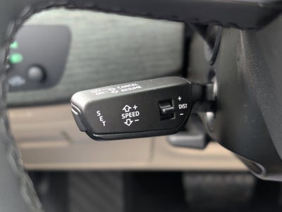 2022 Audi A5 45 Premium Plus quattro