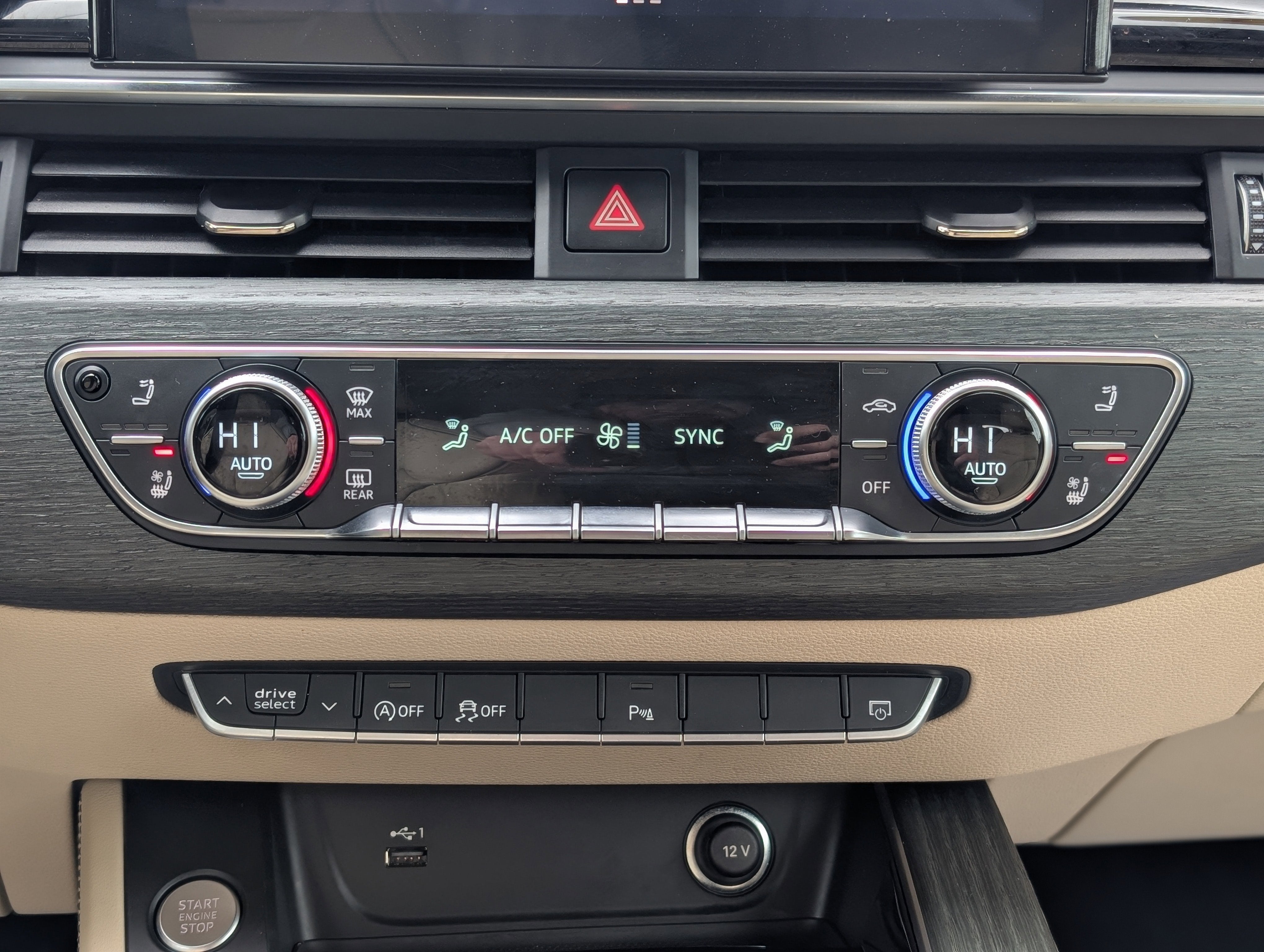 2022 Audi A5 45 Premium Plus quattro