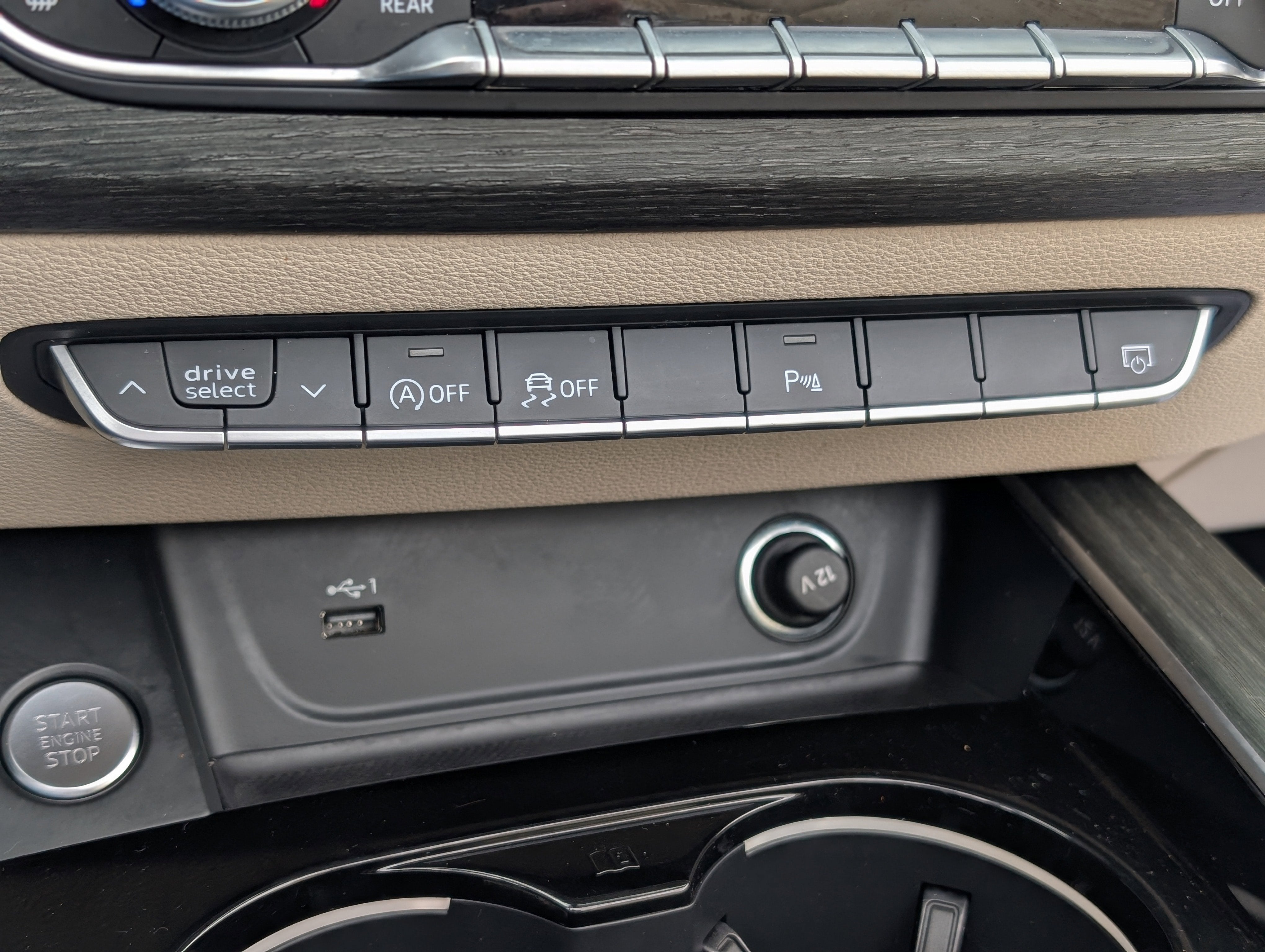 2022 Audi A5 45 Premium Plus quattro