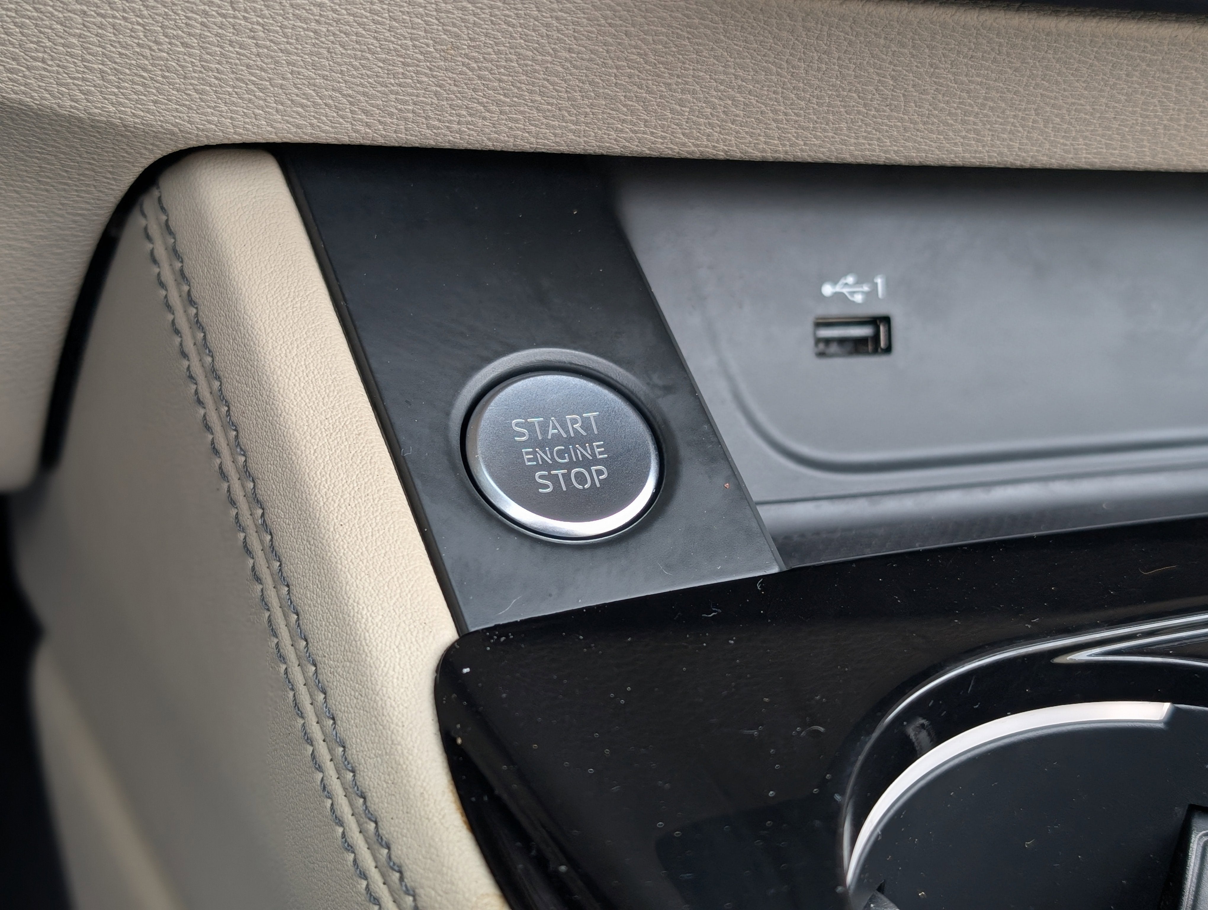 2022 Audi A5 45 Premium Plus quattro