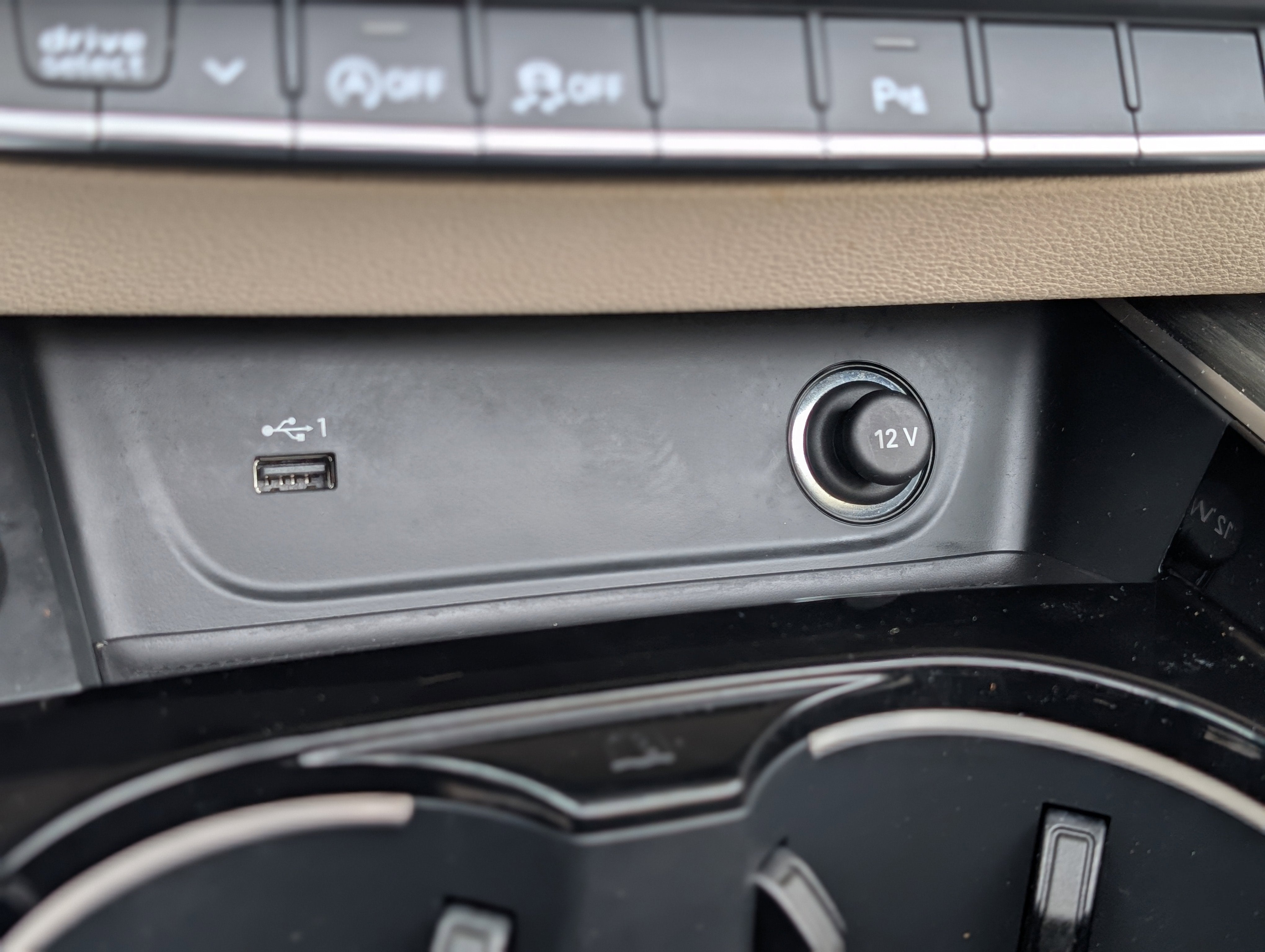 2022 Audi A5 45 Premium Plus quattro