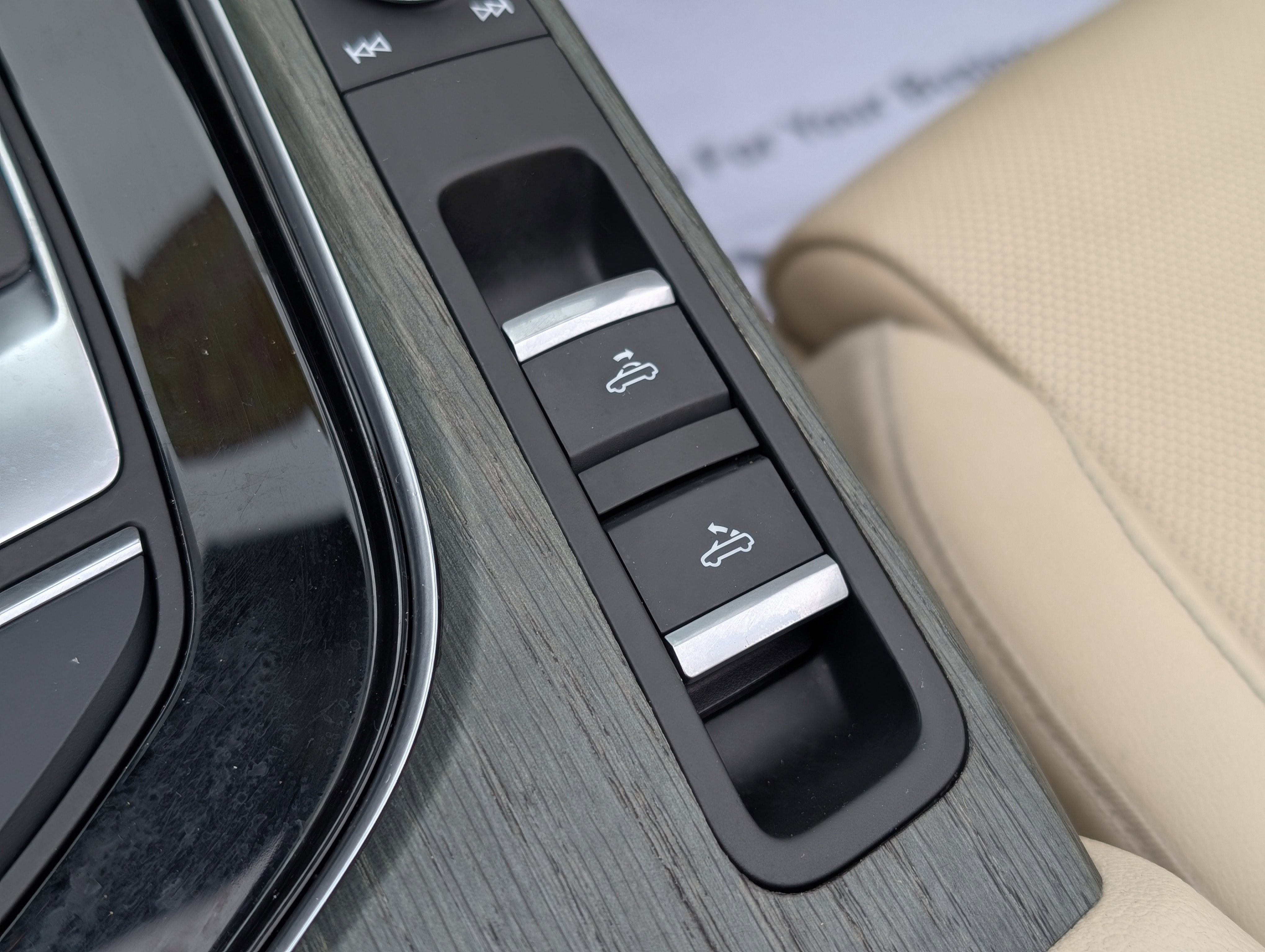 2022 Audi A5 45 Premium Plus quattro