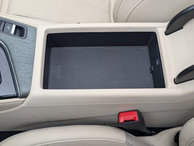 2022 Audi A5 45 Premium Plus quattro