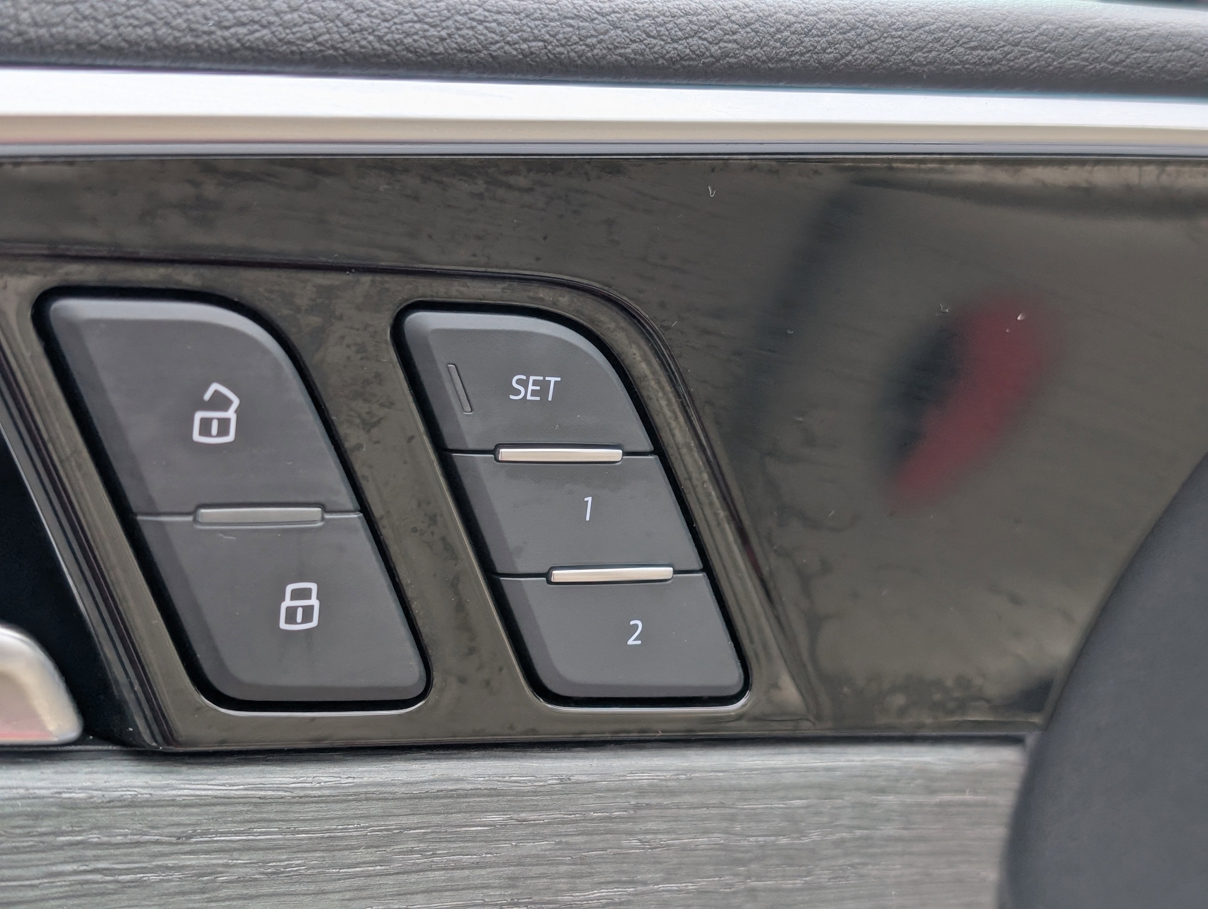 2022 Audi A5 45 Premium Plus quattro