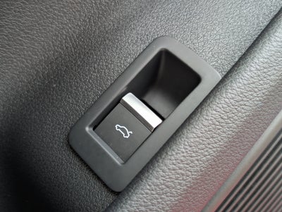 2022 Audi A5 45 Premium Plus quattro