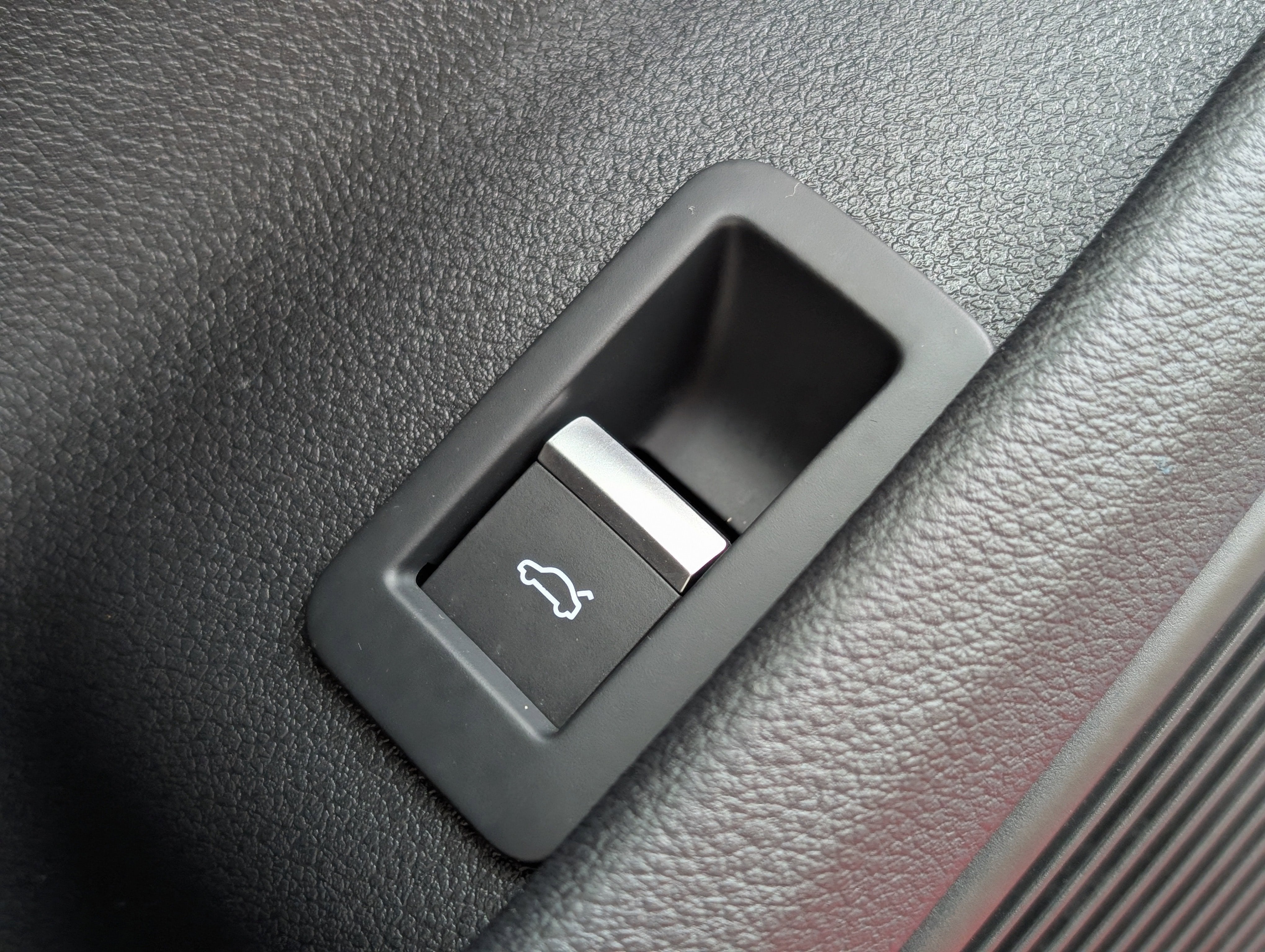 2022 Audi A5 45 Premium Plus quattro