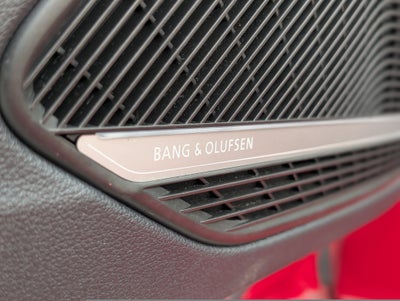 2022 Audi A5 45 Premium Plus quattro