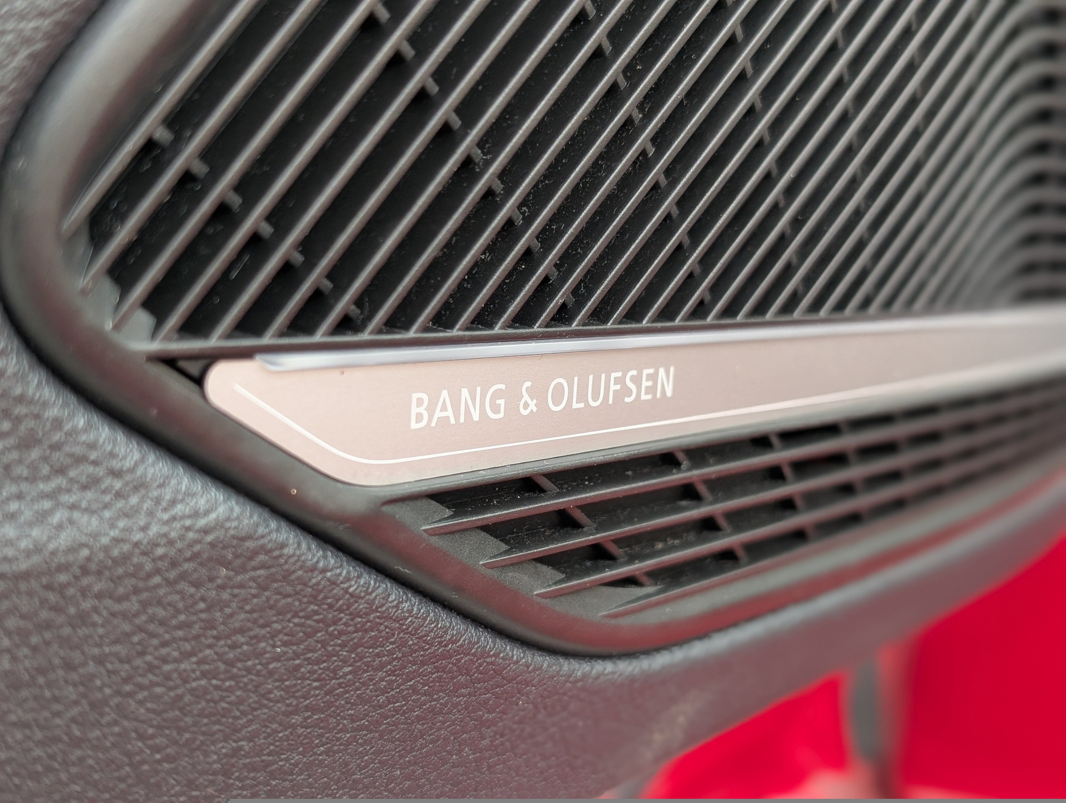 2022 Audi A5 45 Premium Plus quattro