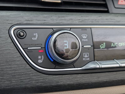 2022 Audi A5 45 Premium Plus quattro