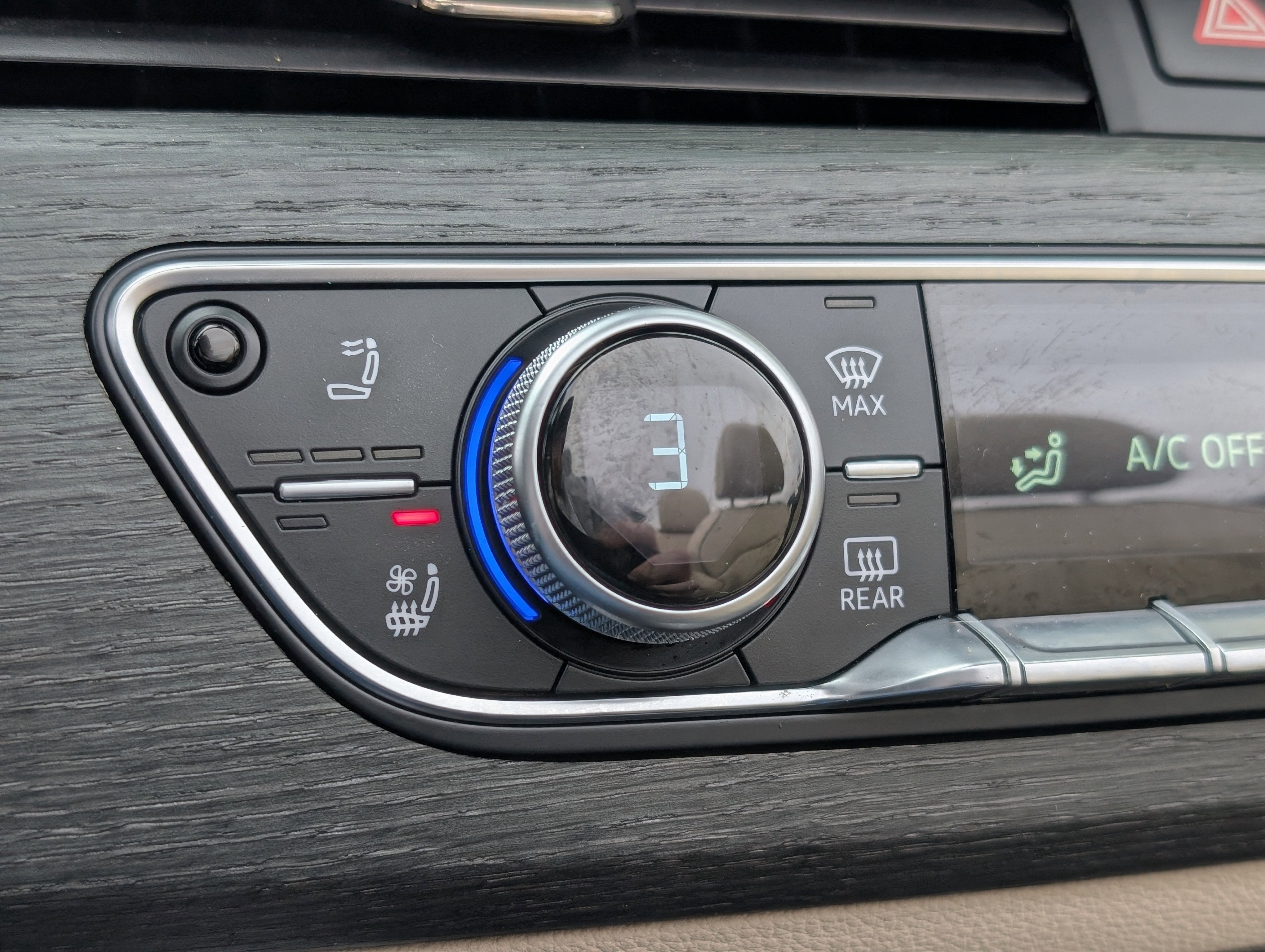 2022 Audi A5 45 Premium Plus quattro