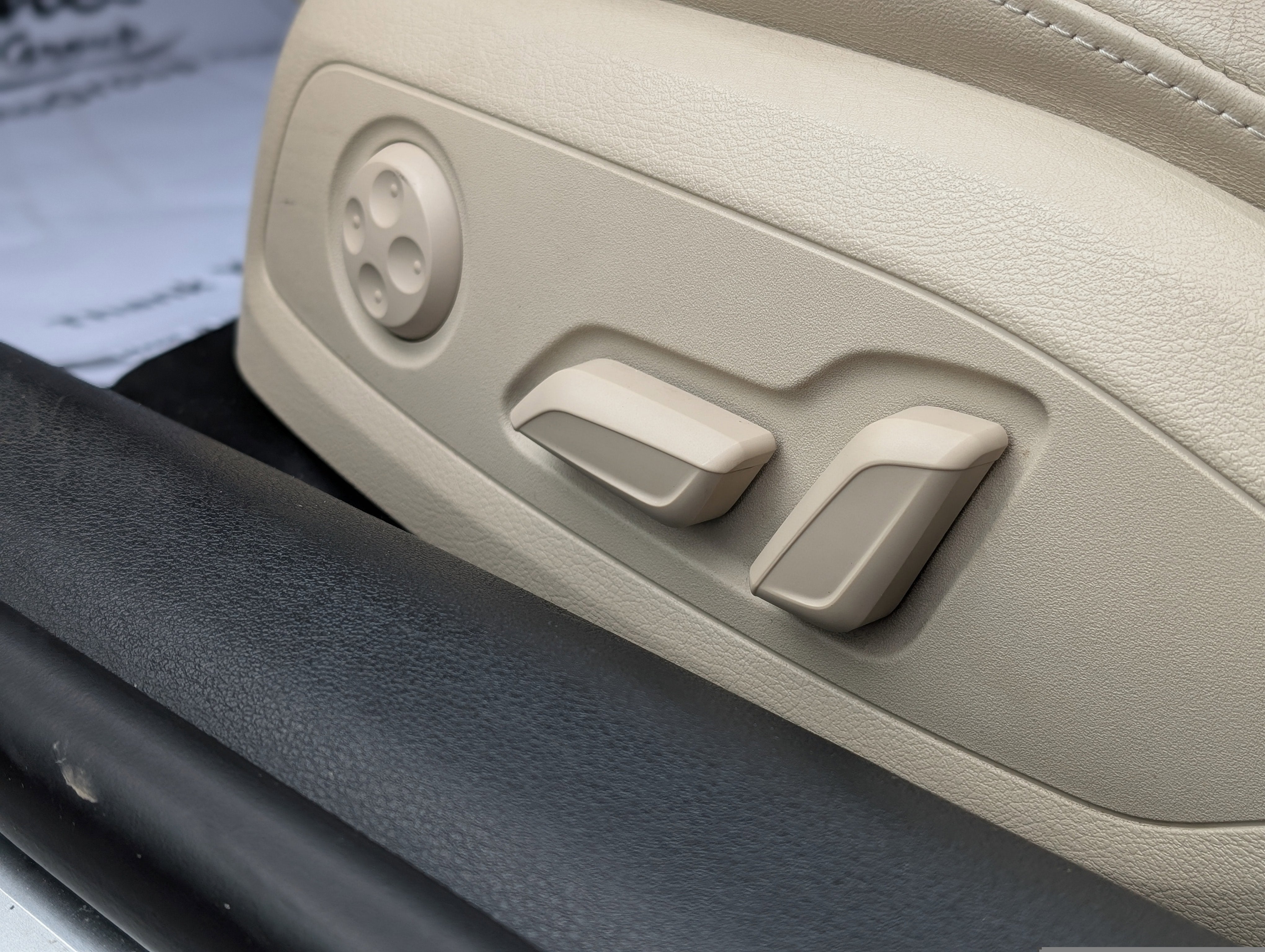 2022 Audi A5 45 Premium Plus quattro