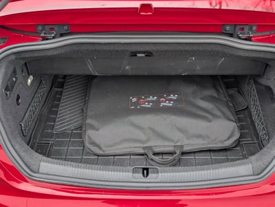 2022 Audi A5 45 Premium Plus quattro