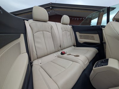 2022 Audi A5 45 Premium Plus quattro