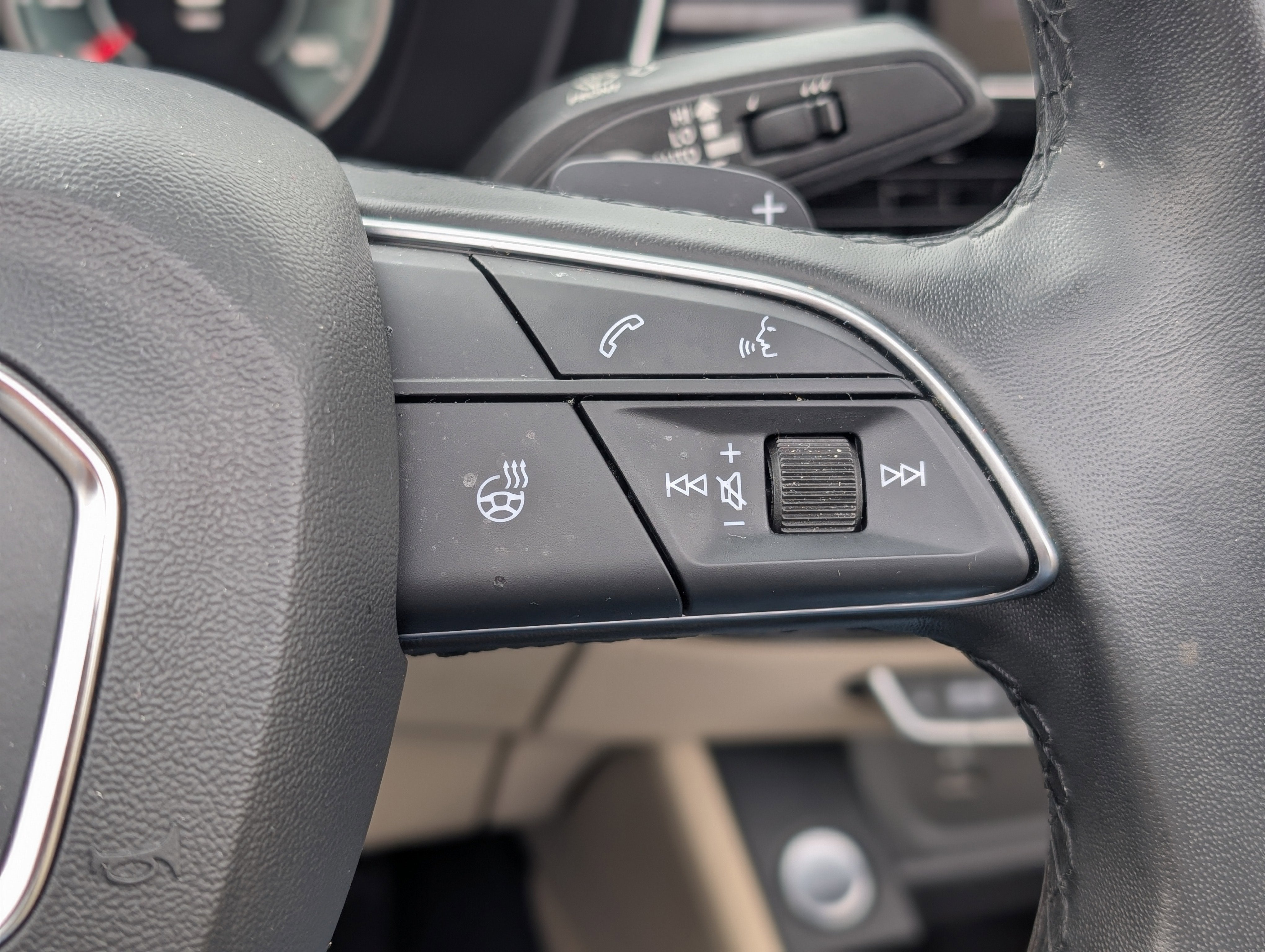 2022 Audi A5 45 Premium Plus quattro