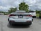 2022 BMW 4 Series 430i xDrive