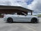 2022 BMW 4 Series 430i xDrive