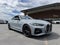 2022 BMW 4 Series 430i xDrive