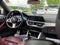 2022 BMW 4 Series 430i xDrive