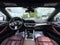 2022 BMW 4 Series 430i xDrive