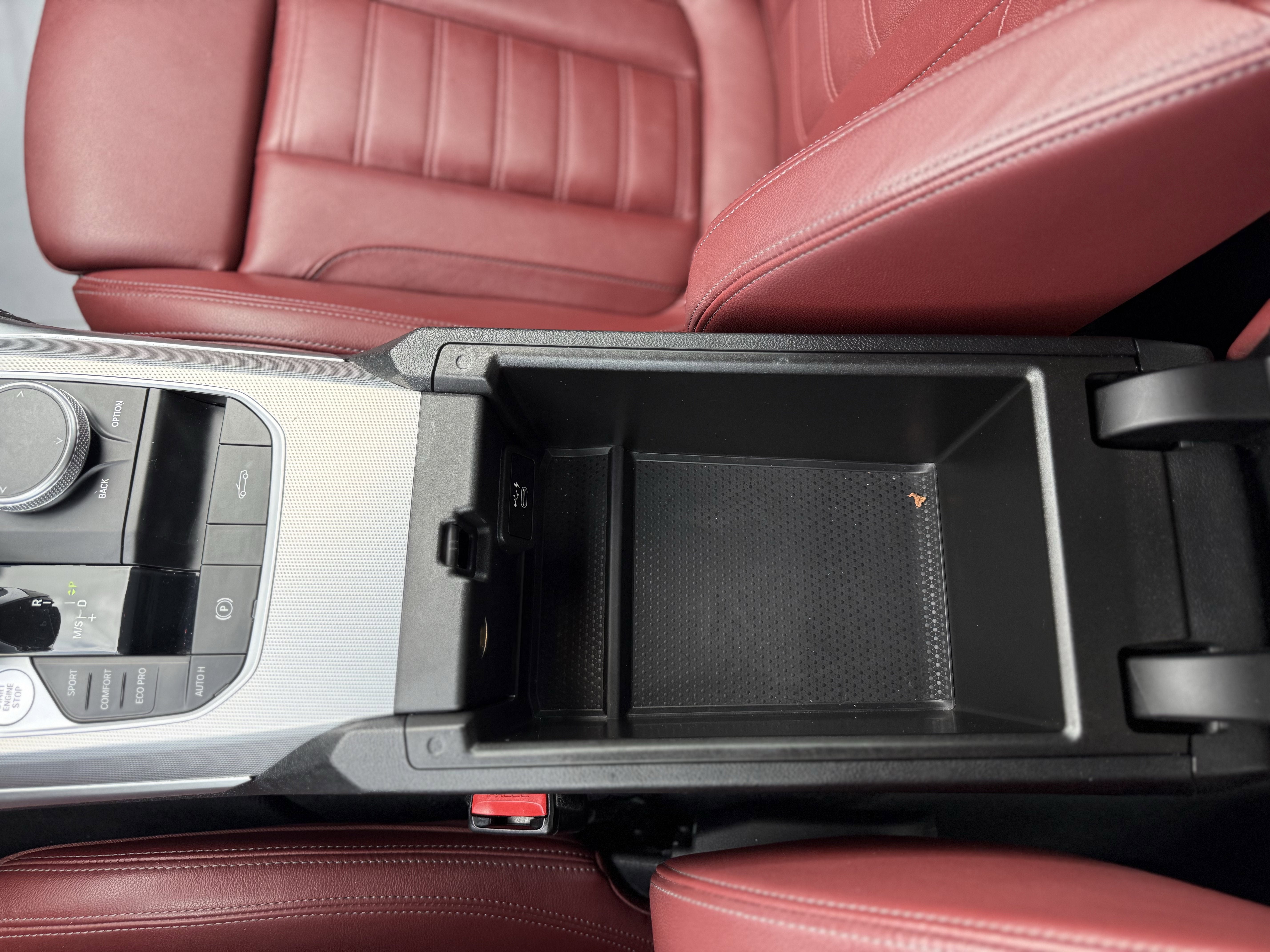 2022 BMW 4 Series 430i xDrive