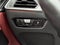 2022 BMW 4 Series 430i xDrive