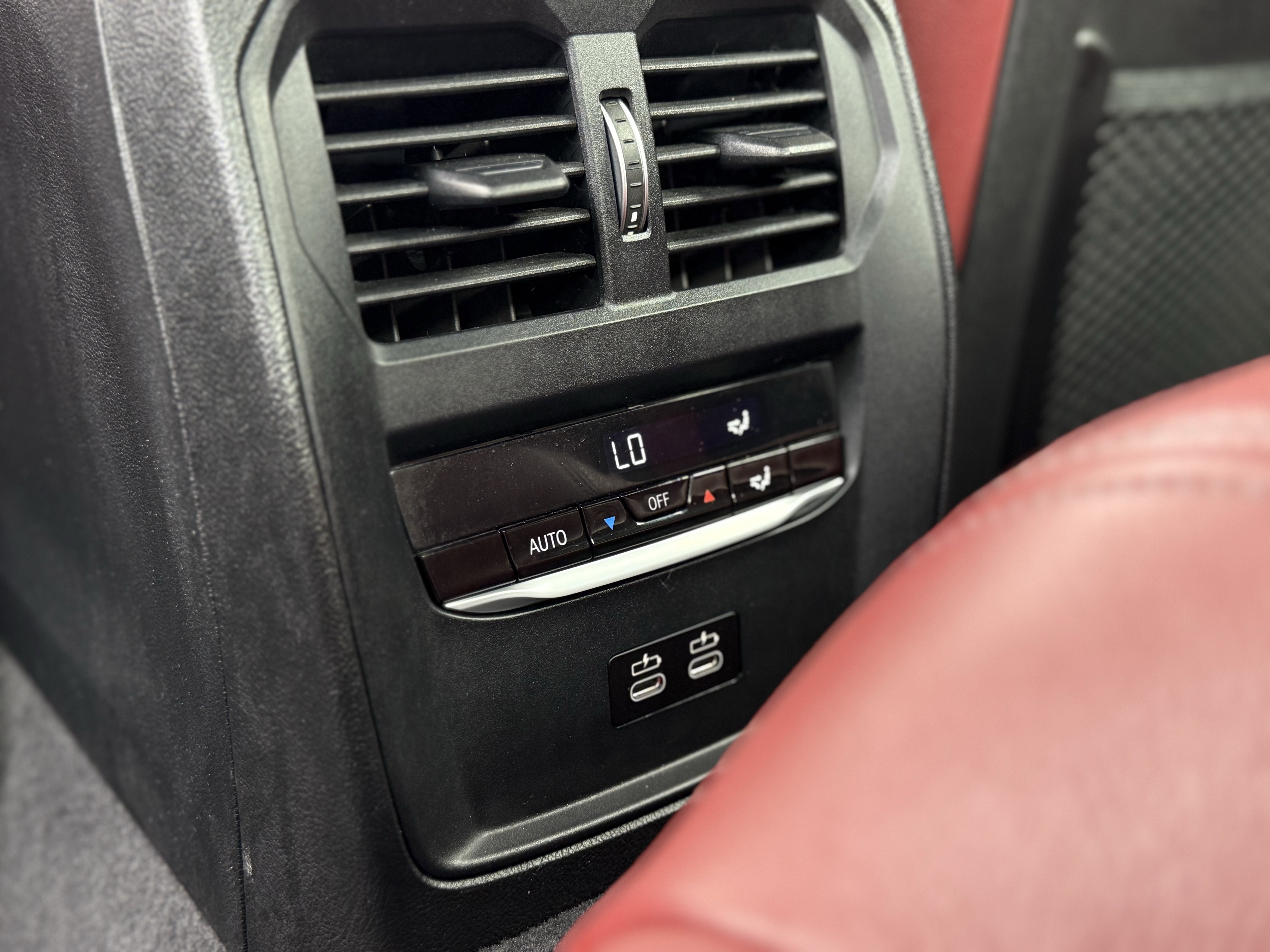 2022 BMW 4 Series 430i xDrive