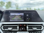 2022 BMW 4 Series 430i xDrive