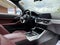 2022 BMW 4 Series 430i xDrive