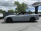 2022 BMW 4 Series 430i xDrive