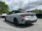 2022 BMW 4 Series 430i xDrive
