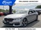 2017 BMW 7 Series 750i