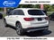 2019 Mercedes-Benz GLC GLC 300 4MATIC®