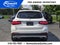 2019 Mercedes-Benz GLC GLC 300 4MATIC®