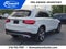 2019 Mercedes-Benz GLC GLC 300 4MATIC®