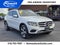 2019 Mercedes-Benz GLC GLC 300 4MATIC®