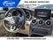 2019 Mercedes-Benz GLC GLC 300 4MATIC®