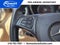 2019 Mercedes-Benz GLC GLC 300 4MATIC®