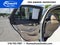 2019 Mercedes-Benz GLC GLC 300 4MATIC®