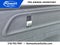 2019 Mercedes-Benz GLC GLC 300 4MATIC®