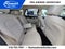 2019 Mercedes-Benz GLC GLC 300 4MATIC®