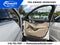 2019 Mercedes-Benz GLC GLC 300 4MATIC®