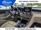 2019 Mercedes-Benz GLC GLC 300 4MATIC®