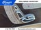 2019 Mercedes-Benz GLC GLC 300 4MATIC®