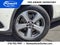 2019 Mercedes-Benz GLC GLC 300 4MATIC®