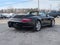 2007 Porsche 911 Carrera S