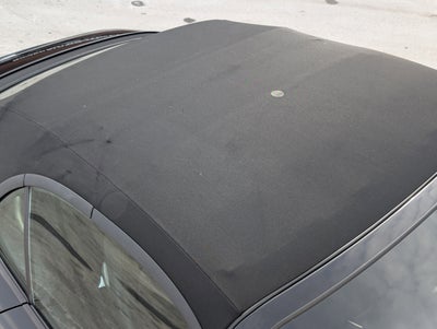 2007 Porsche 911 Carrera S