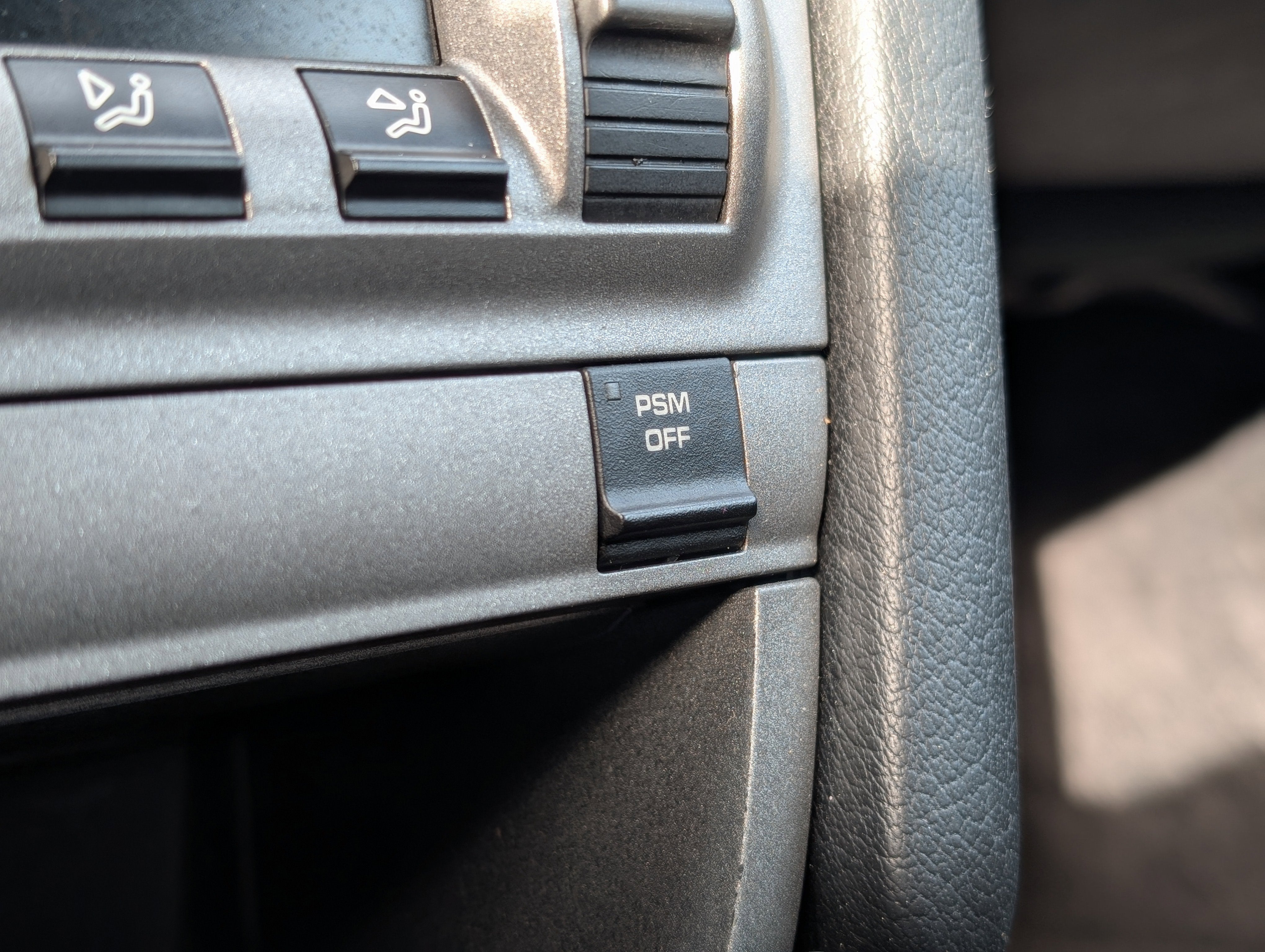 2007 Porsche 911 Carrera S